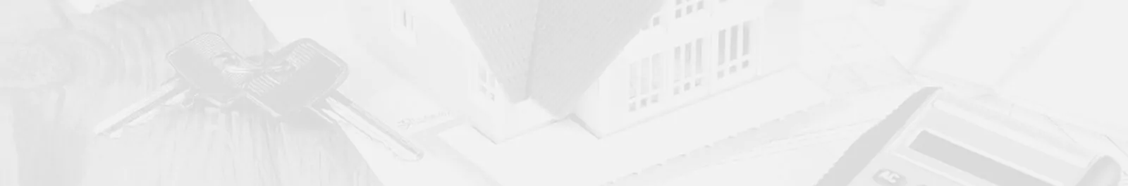 Восстановление исполнительной документации  в Борисоглебске